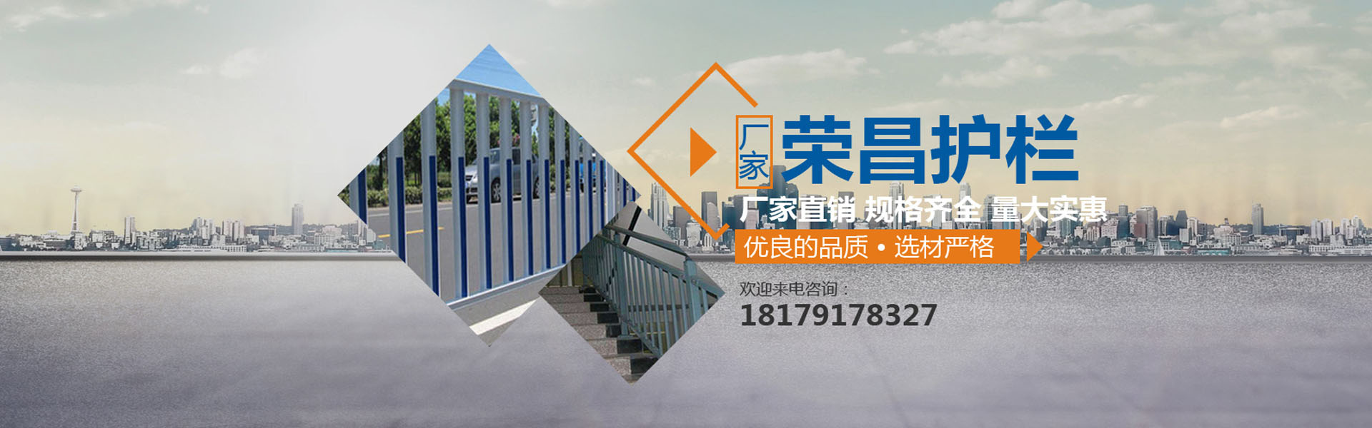 RAYBET雷竞技-最佳电子竞技官方平台