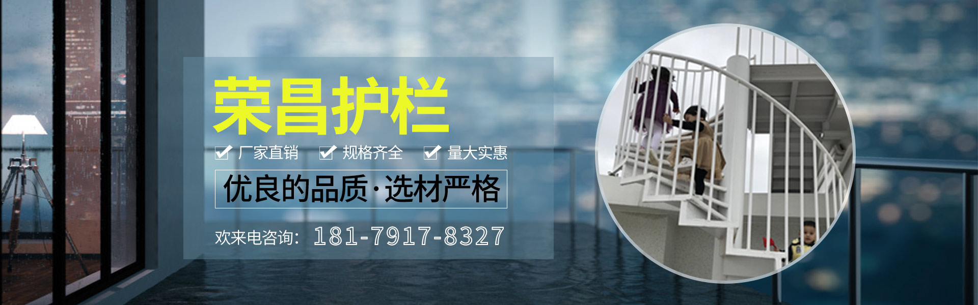 RAYBET雷竞技-最佳电子竞技官方平台